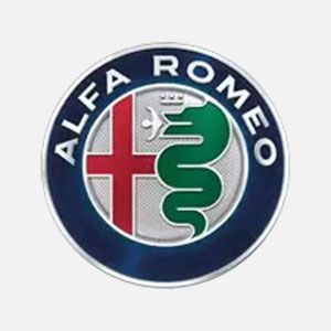 logotipo-alfa-romeo.jpeg