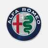 logotipo-alfa-romeo.jpeg