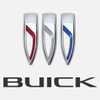 Fail to remember the Lexus NX—This American SUV gives extra price for much less cash buick-logo.jpeg
