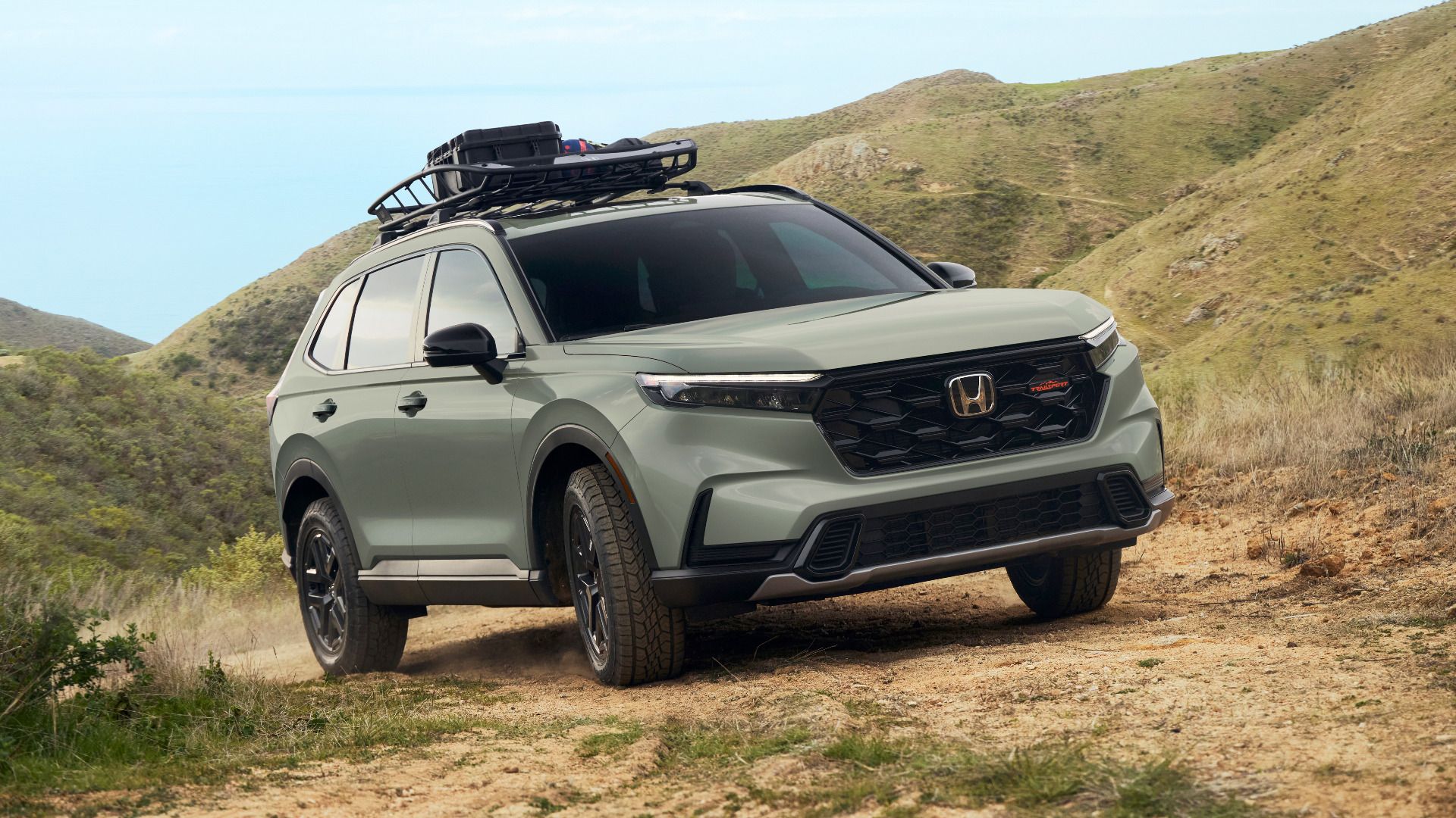 cropped-07-2026-honda-cr-v-trailsport.jpg