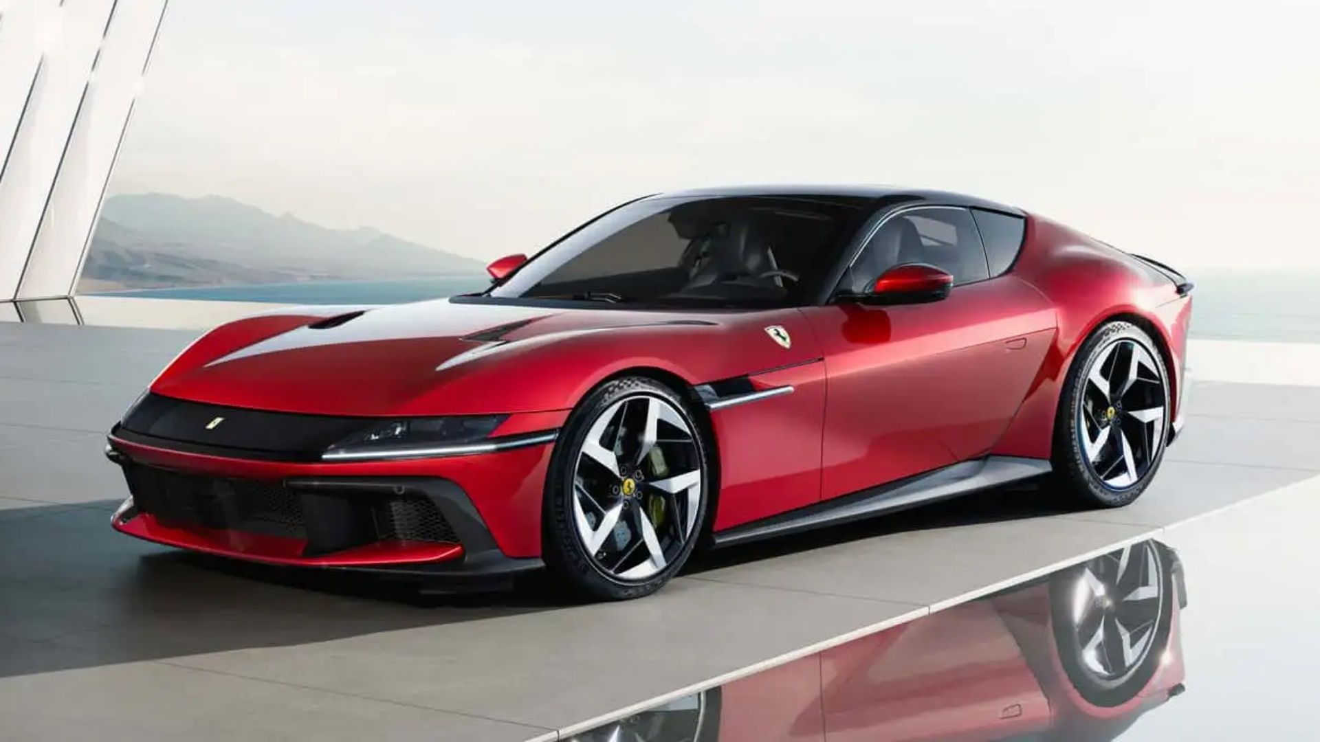 ferrari-12cilindri-1.jpg
