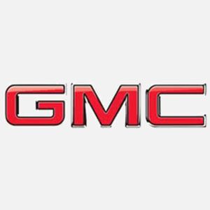 gmc-logo.jpeg