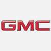 The neglected SUV that quietly assessments each and every kinfolk field gmc-logo.jpeg