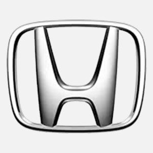 honda-logo.jpeg