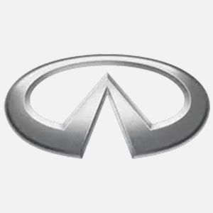 infiniti-logo.jpeg