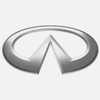 infiniti-logo.jpeg