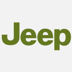 jeep-logo.jpeg