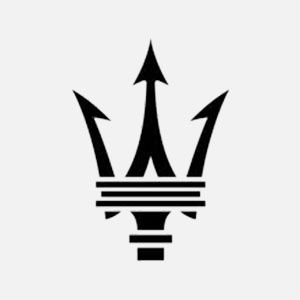 maserati-logo.jpeg