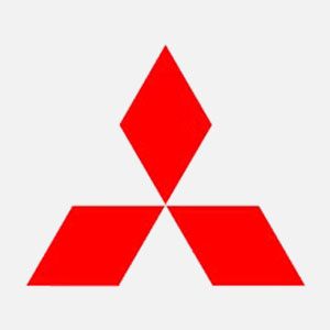 logo-mitsubishi.jpeg