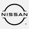 nissan-logo.jpeg