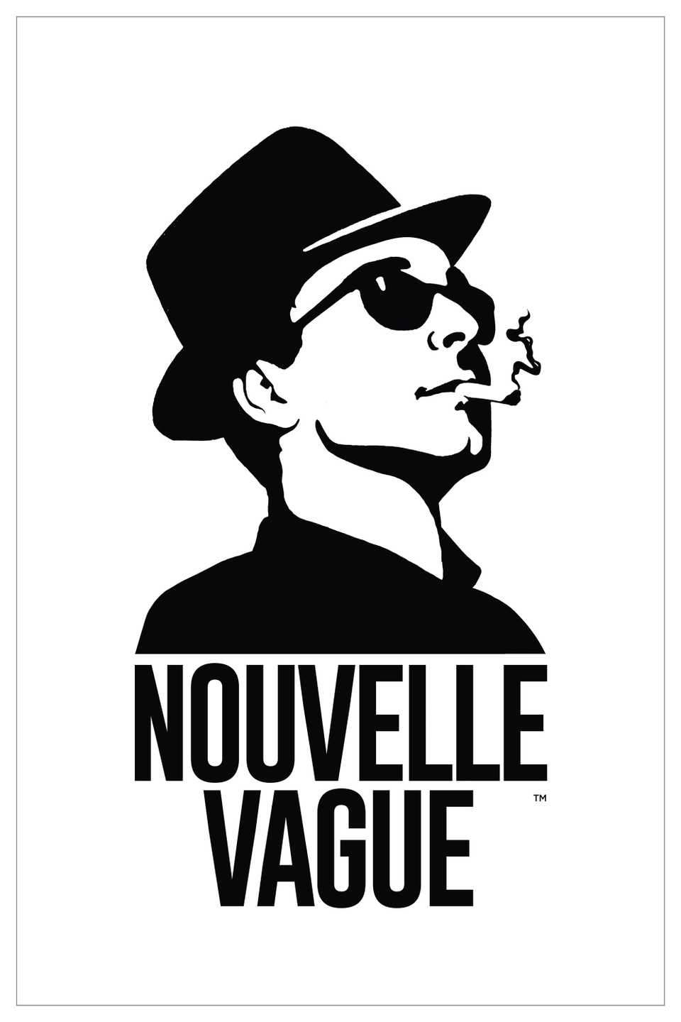 nouvelle-vague-2025-film-poster.jpg