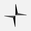 polstar-logo.jpeg