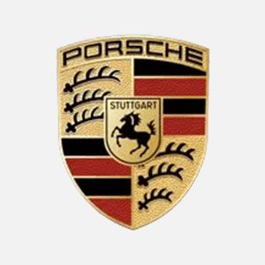 logo-porsche.jpeg