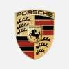 logo-porsche.jpeg