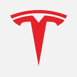 tesla-logo.jpeg