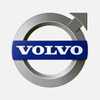 volvo-logo.jpeg