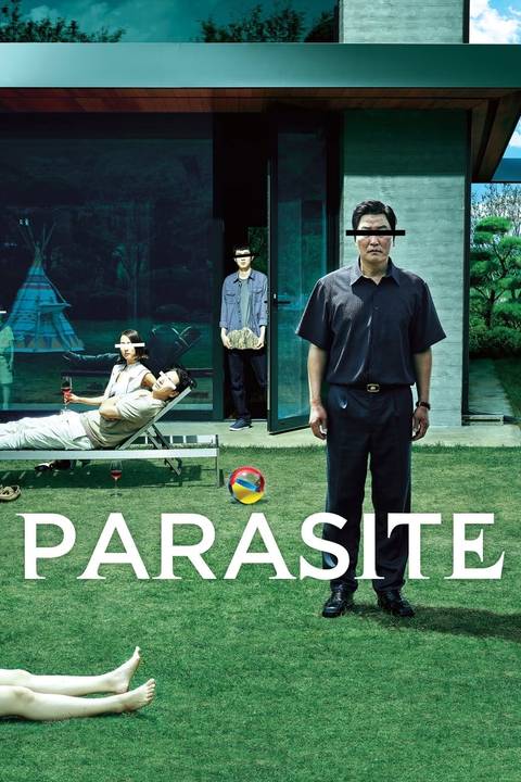 01295258_poster_w780.jpg