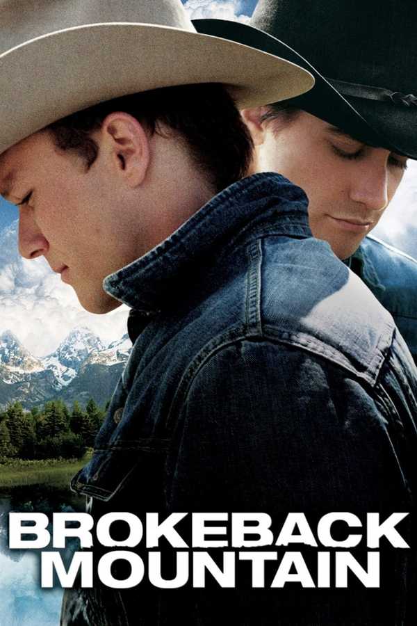 Brokeback Mountain's Best Picture loss to Crash remains controversial
