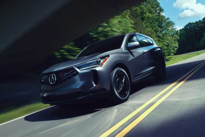03_2025-acura-rdx.jpg