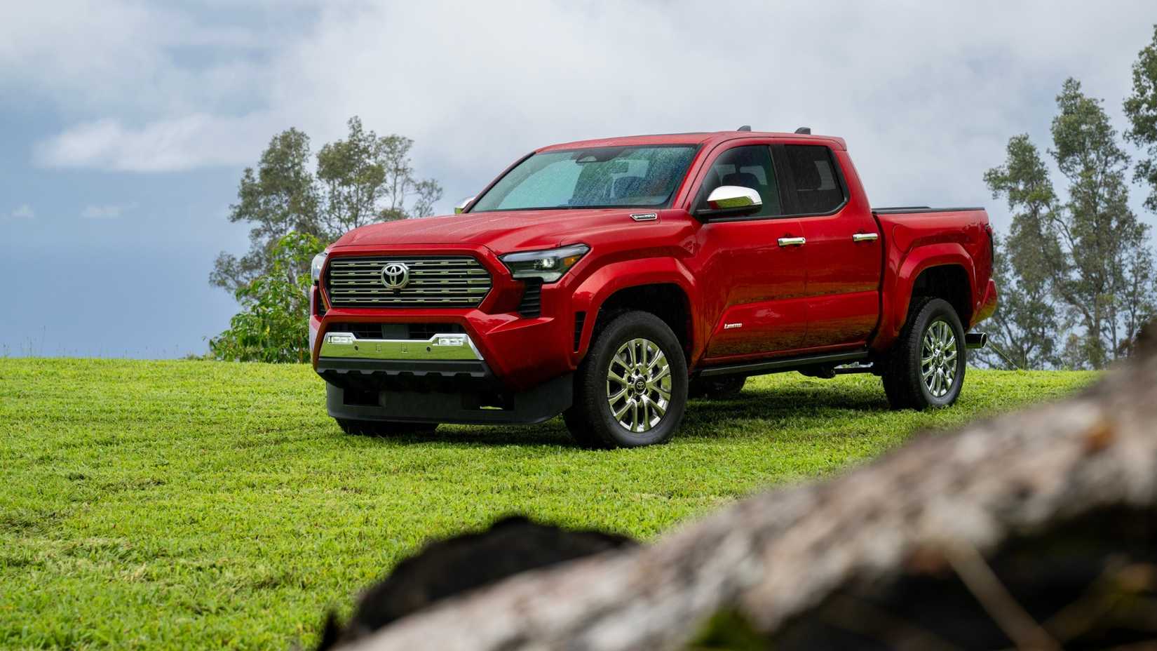 2024-2025-toyota-tacoma12.jpg