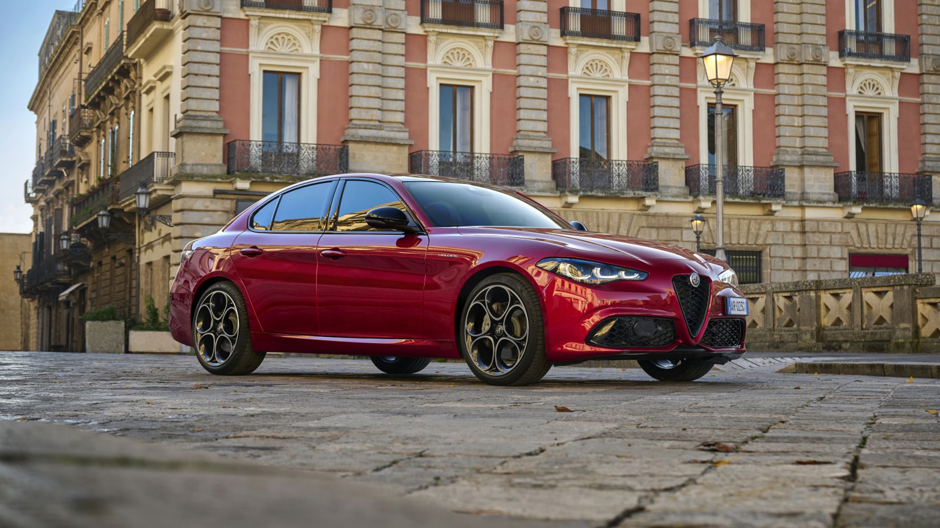 giulia-3.jpg