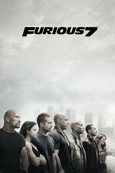 01142273_poster_w780.jpg