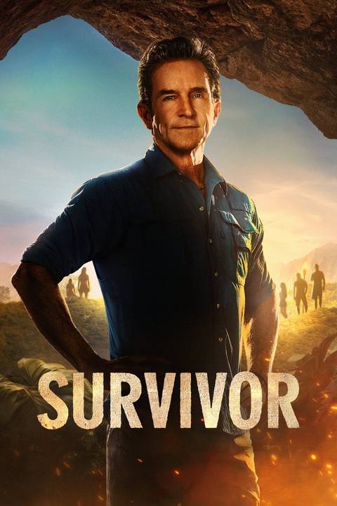 6 great Paramount+ and HBO Max shows I'm streaming once they combine