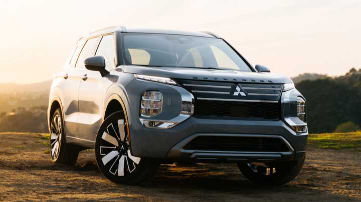2025-mitsubishi-outlander-2.jpg