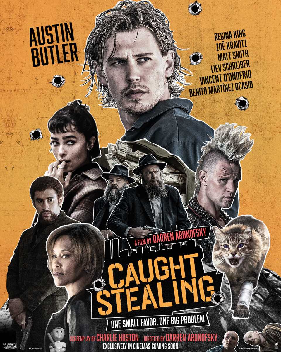 caught-stealing-2025-film-poster.jpg