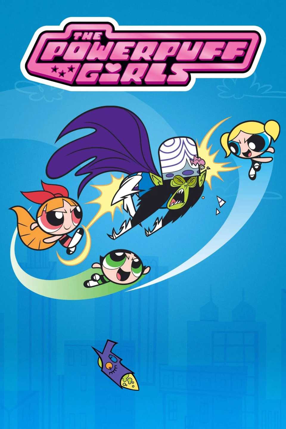 the-powerpuff-girls-poster.jpg