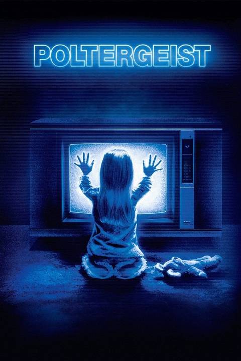 Best Movie Years Ever: 1982—Genre Films Rein Supreme