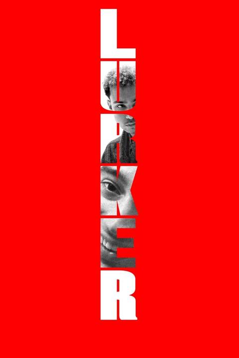 01805034_poster_w780.jpg