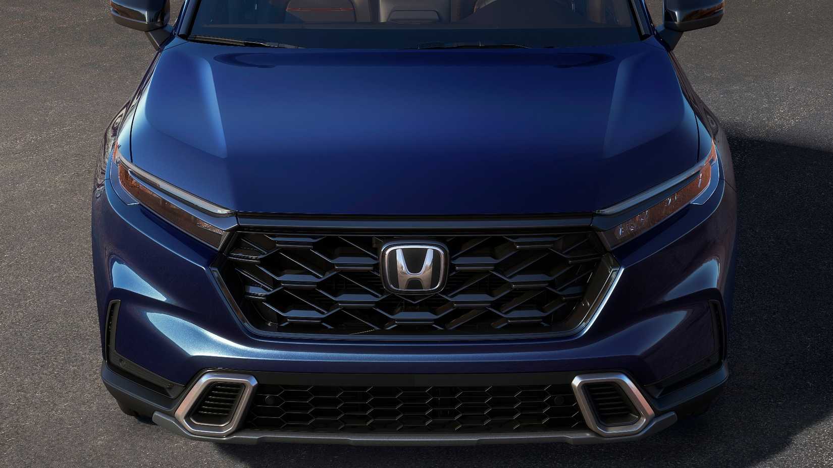 2023-2025-honda-cr-v-hybrid-exterior-10.jpg