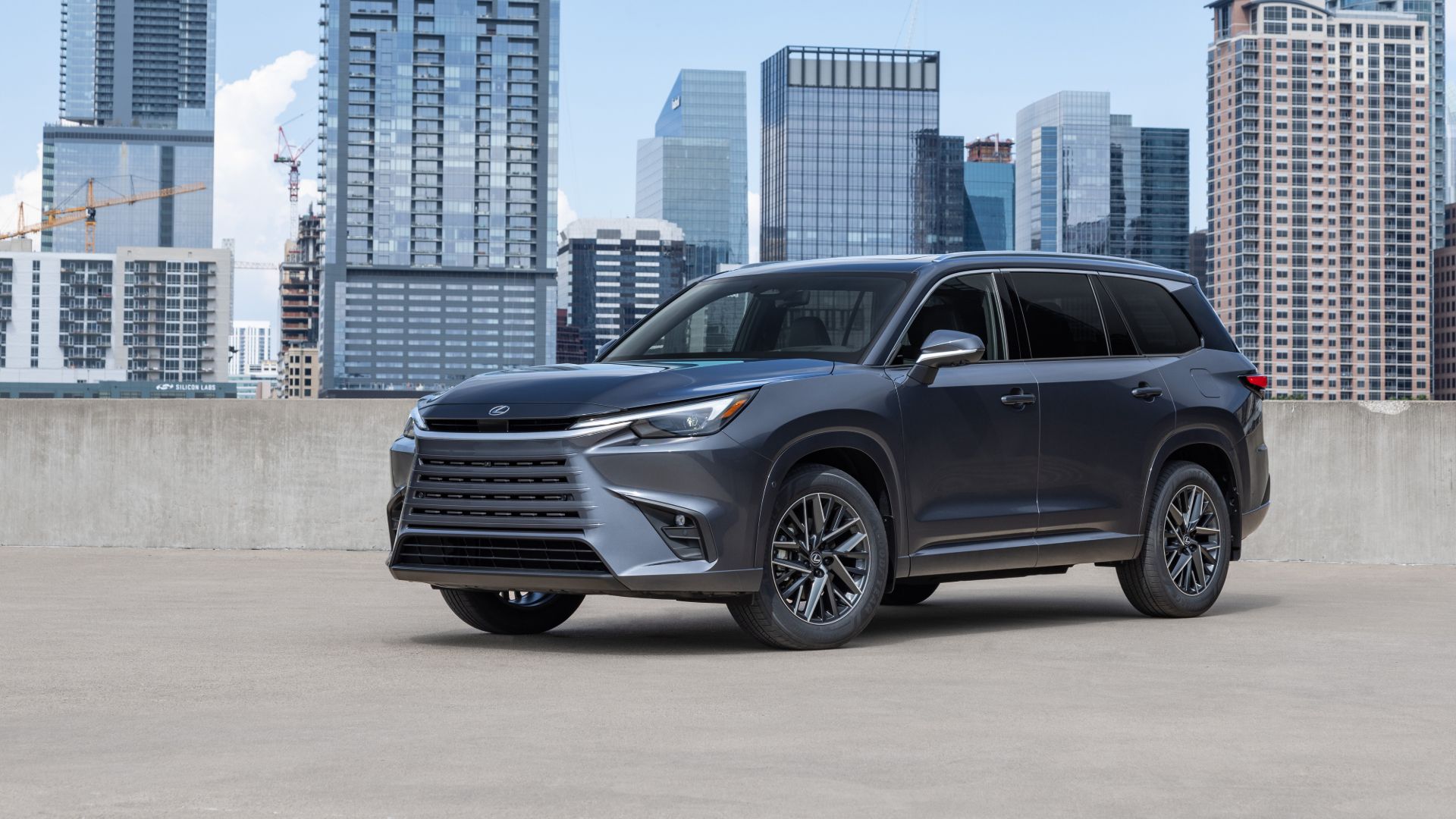 2026-lexus-tx-350-premium-002-2.jpg