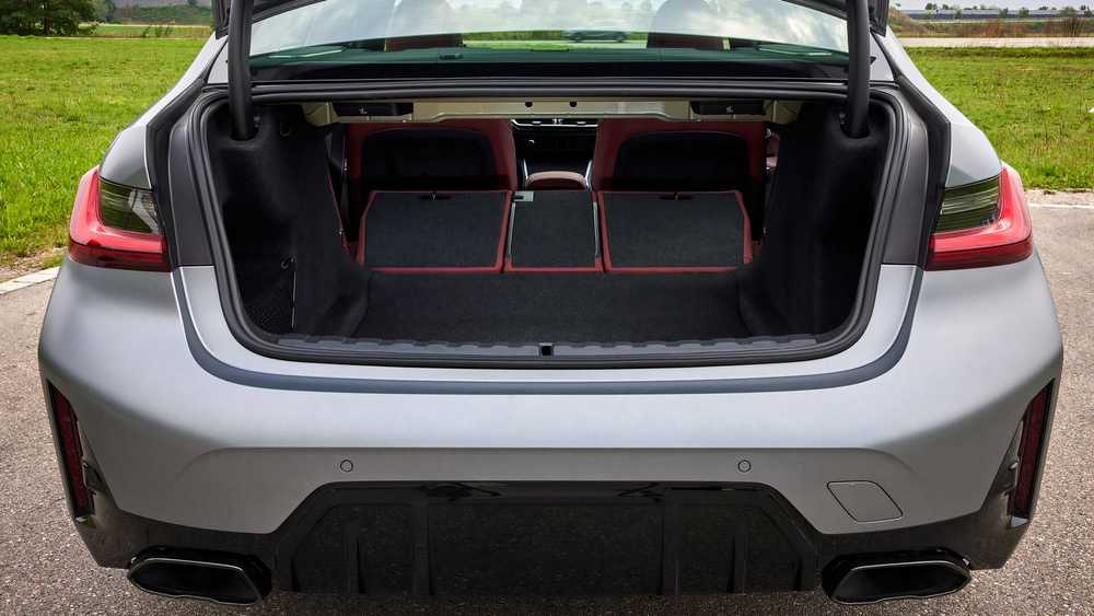 Post image 12