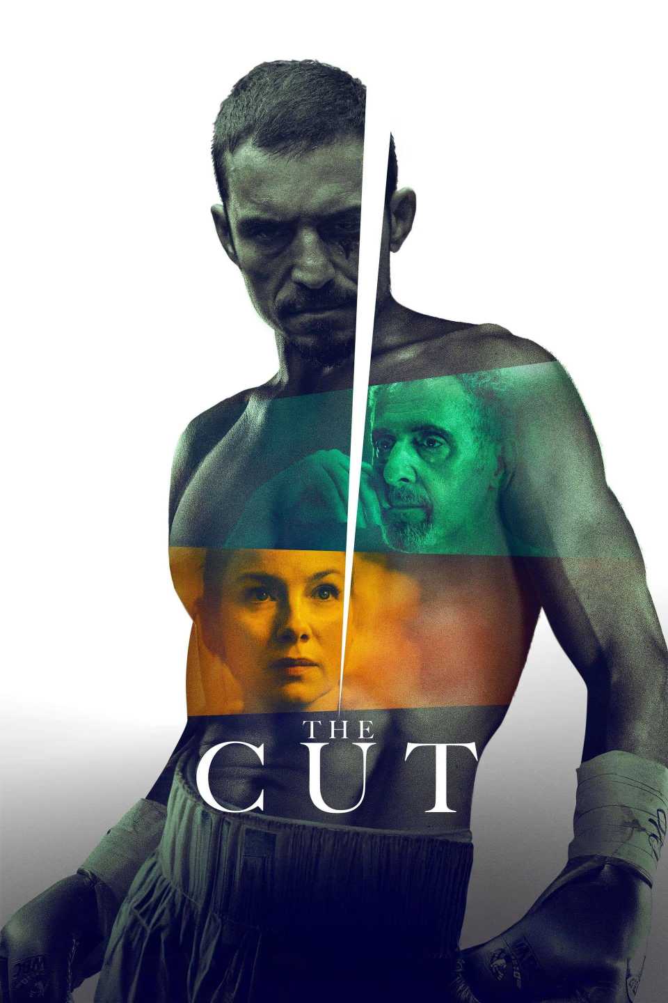 the-cut-poster.jpg