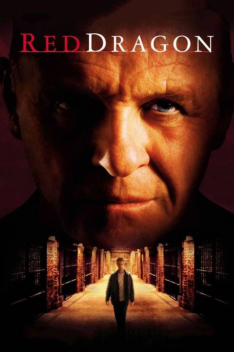 3 exciting Netflix thrillers to watch this week (October 5-11)