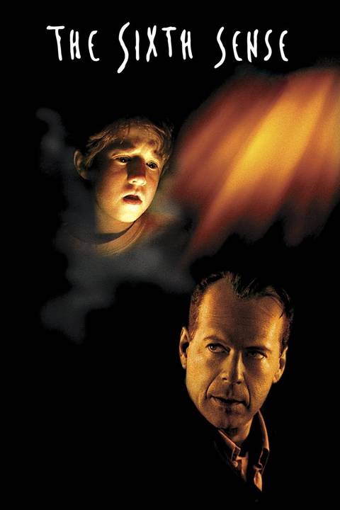 3 exciting Netflix thrillers to watch this week (October 5-11)