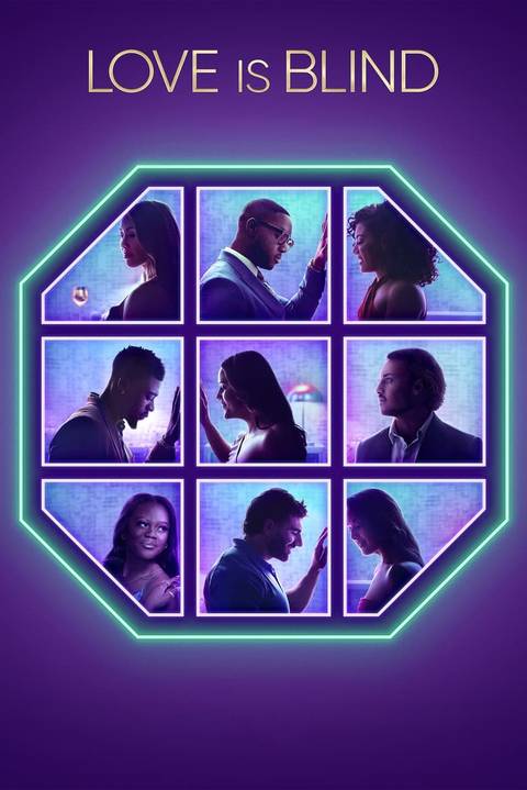 3 best new Netflix shows to binge-watch this weekend (October 16-18)