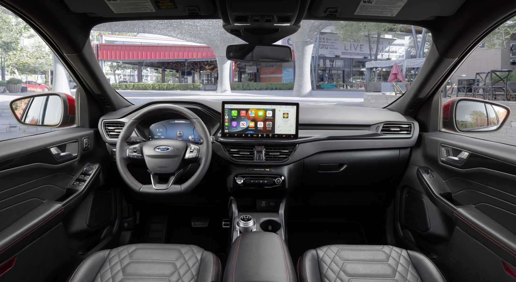 2023-ford-escape-st-line-elite_rapid-red_09.jpg