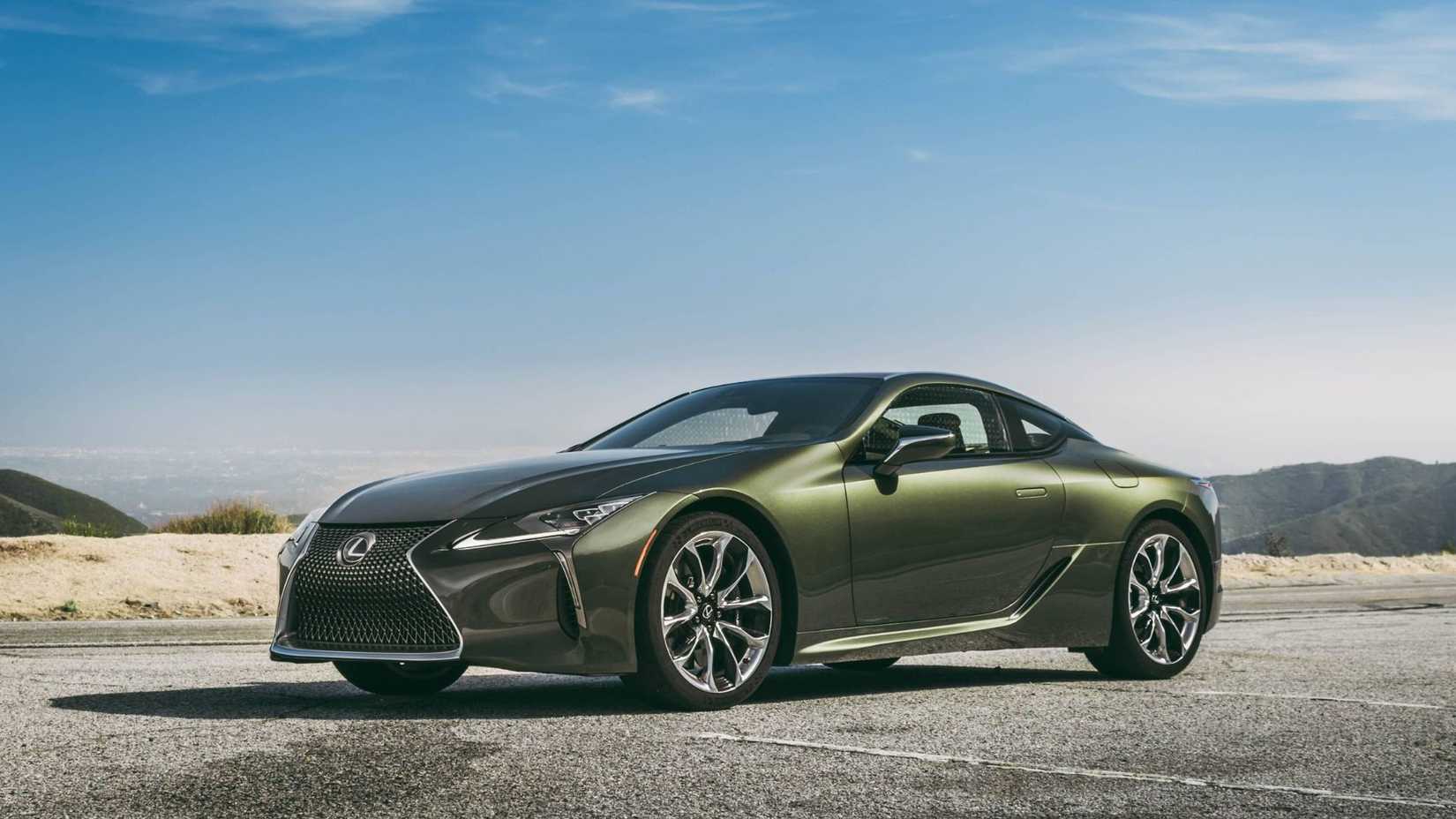 2023-lexus-lc-coupe-exterior-1.jpg