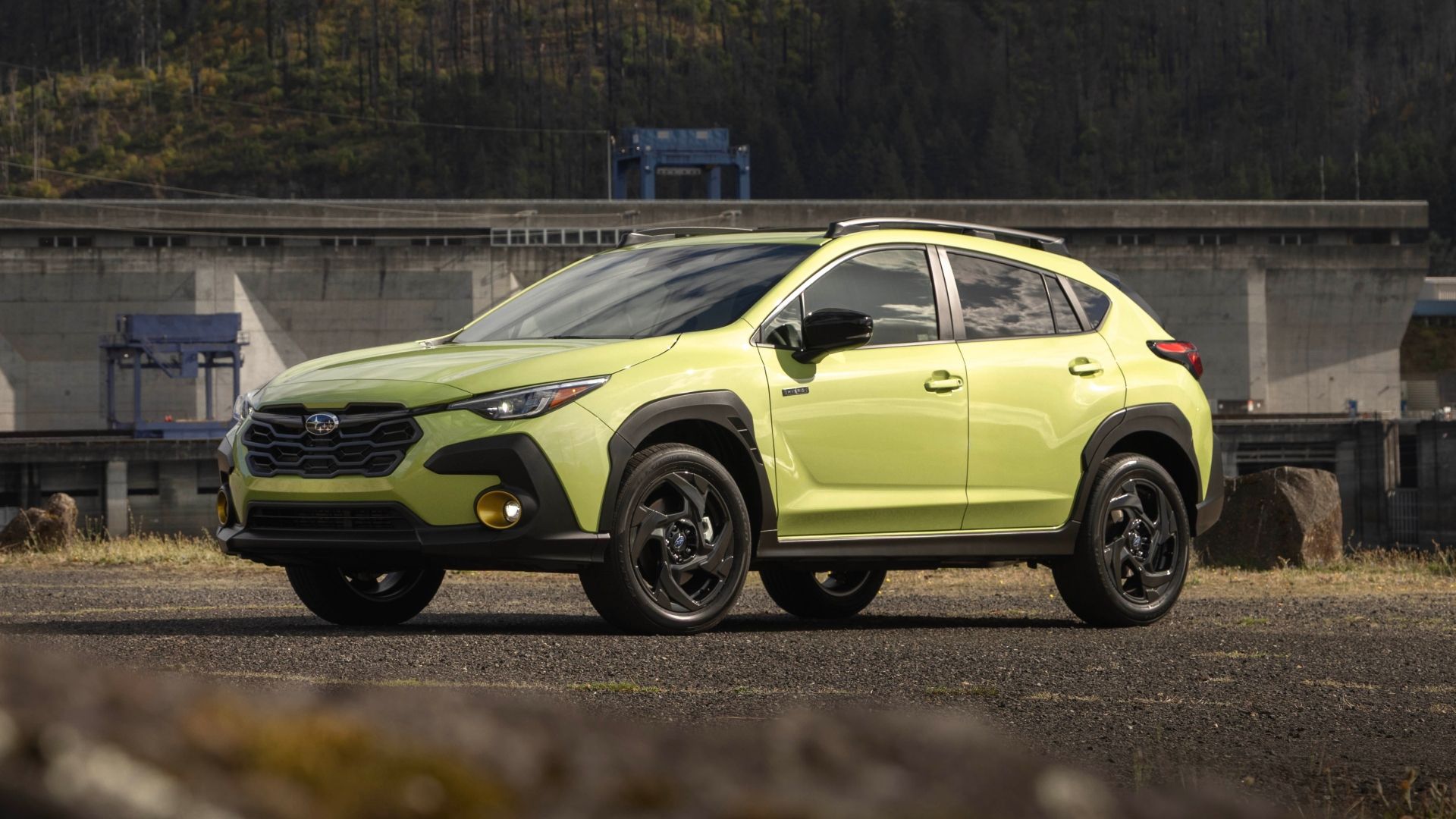 2026-subaru-crosstrek-hybrid-exterior-3.jpg