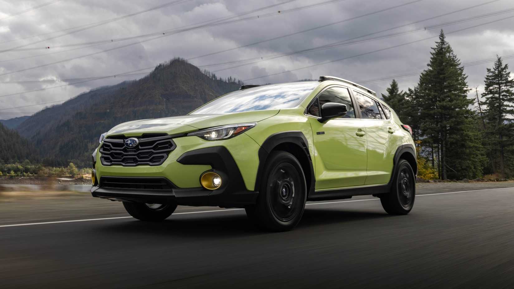 2026-subaru-crosstrek-exterior-híbrido-6.jpg