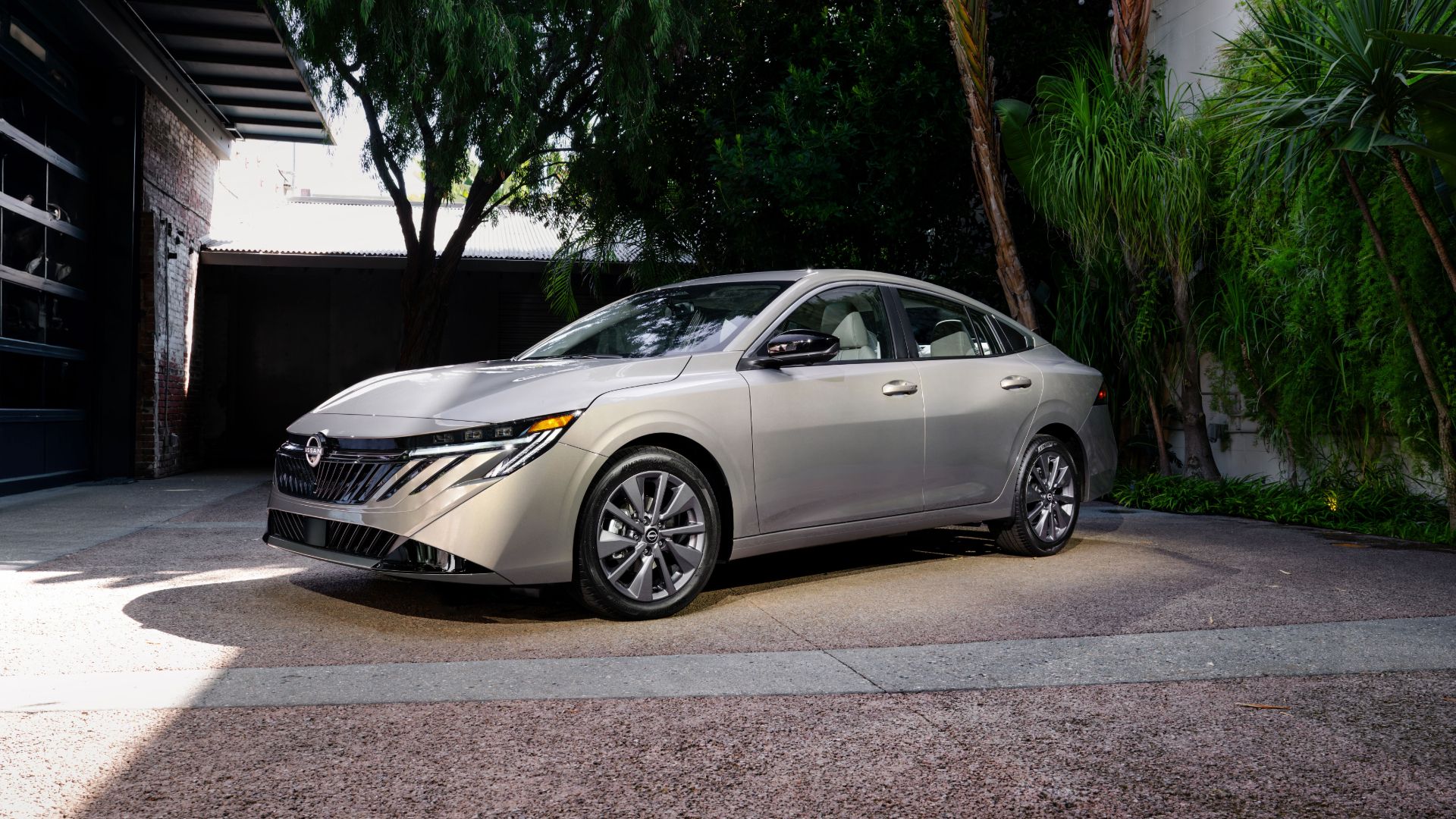 2026_nissan_sentra_sl-8-2.jpg
