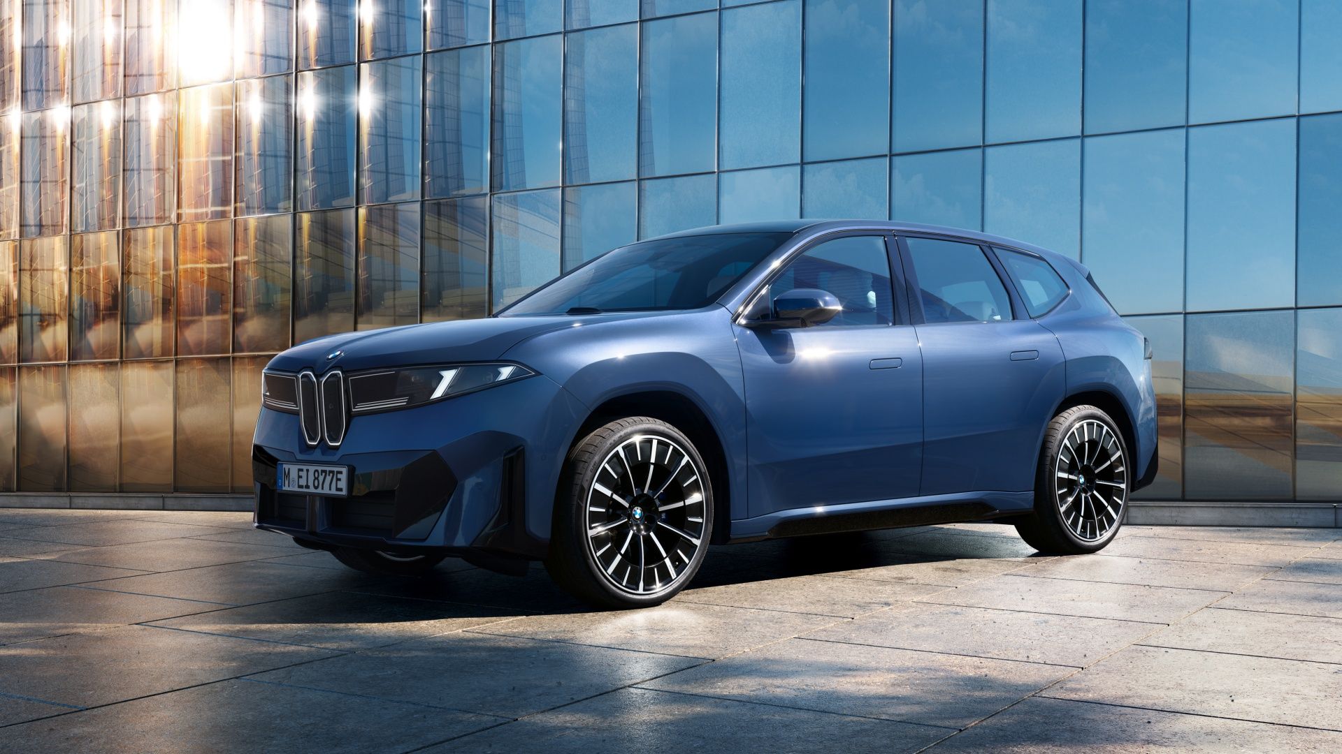 2027-bmw-ix334-1.jpg