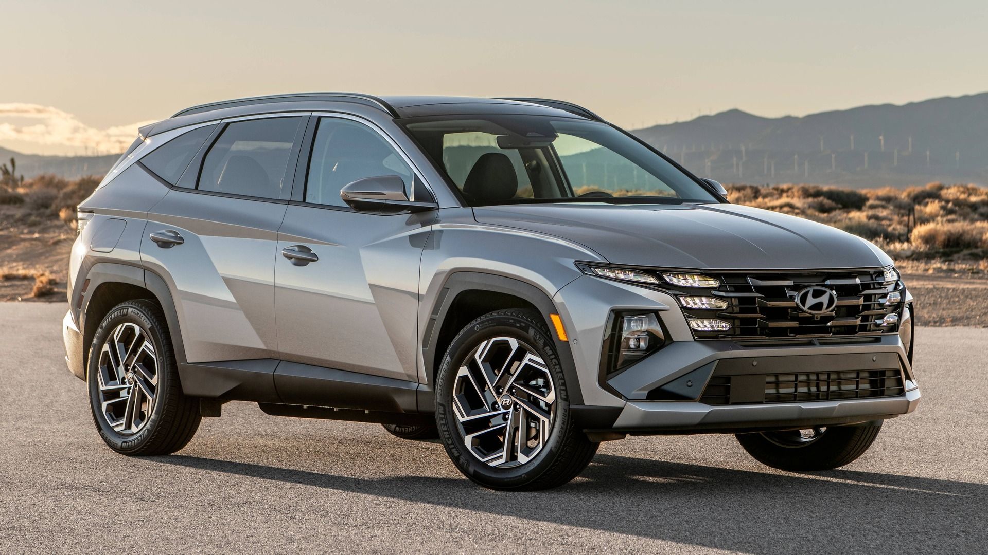 58984-2025tucsonplug-inhybrid.jpg