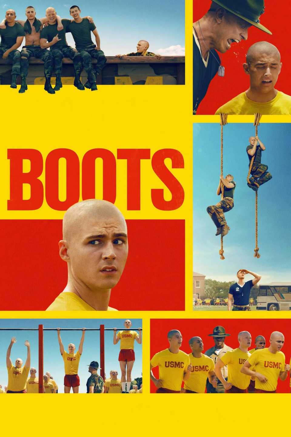boots-poster.jpg