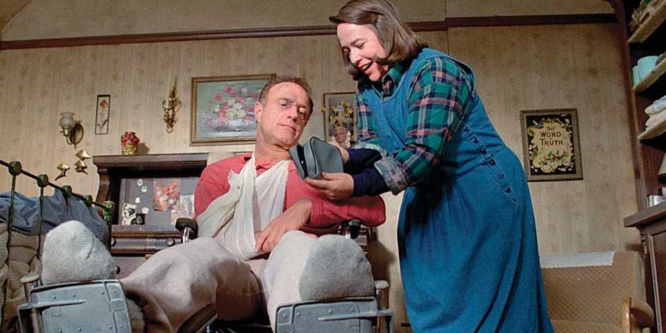 james-caan-misery.jpg