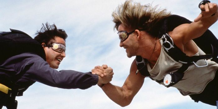 3 fantastic Plex movies to watch this weekend (February 27 – March 1)