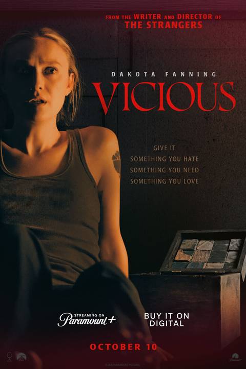 vicious-2025-official-poster.jpg